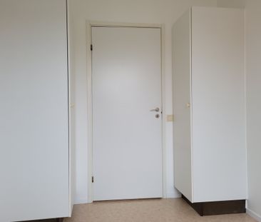 Blasius Königsgatan 21 B - Foto 2