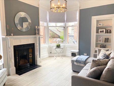 Byres Road - Photo 5