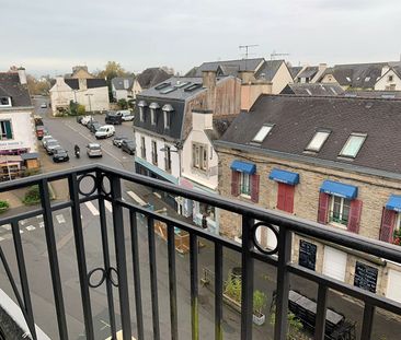 Location Appartement 2 pièces 43m² - Photo 6