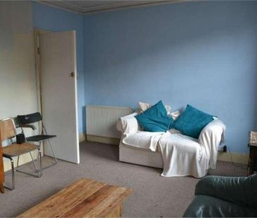Portland Street, Exeter, EX1 - Photo 1