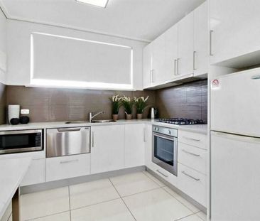 6/32 Sussex Street, North Adelaide - Photo 2