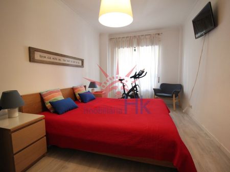 Apartamento T3 em Lisboa - Photo 5