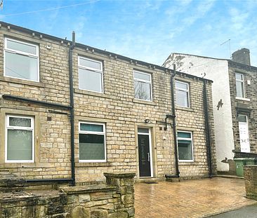 Tunnacliffe Road, Newsome, Huddersfield - Photo 3