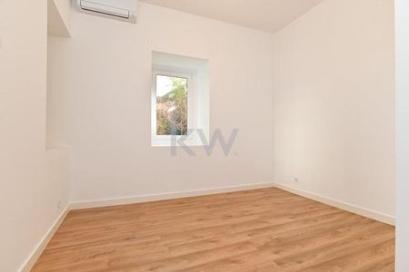 Apartamento T2 - Photo 4