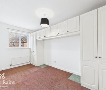 3 bedroom semi-detached house to rent - Photo 4