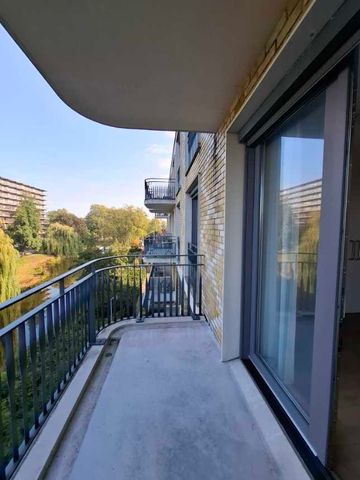 Operaplein 217, Anklaar, 7323EJ, Apeldoorn - Photo 3