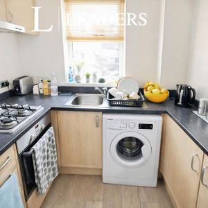 1 bedroom house to rent - Photo 2