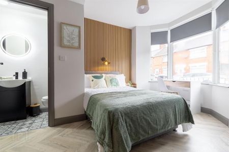 Rooms 1 & 2, 65 Greenore Street, Belfast, BT6 8NF - Photo 5