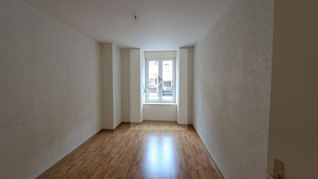 For rent, 4 rooms, Envers 48, Le Locle - Photo 2