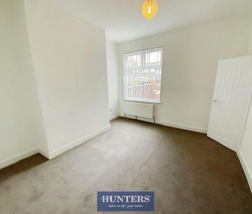 3 bedroom house to rent - Photo 3
