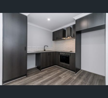 56B Lunarossa Drive, Two Rocks, WA 6037 - Photo 1