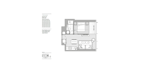 YOU DESERVE THE BEST! - Photo 2