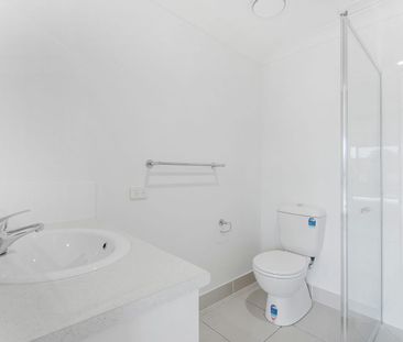 3 Bedroom Duplex! - Photo 5