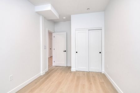 Condo for rent, Montréal (Côte-des-Neiges/Notre-Dame-de-Grâce) - Photo 3