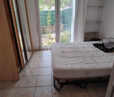 Appartement - Photo 1