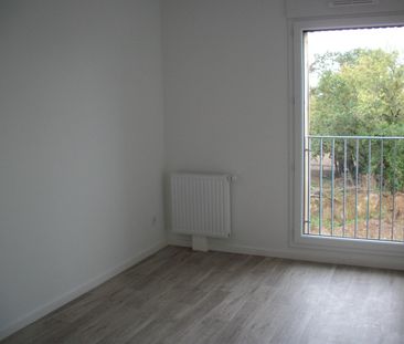 Location Appartement 3 pièces 56m² ST HERBLAIN 44800 - Photo 5
