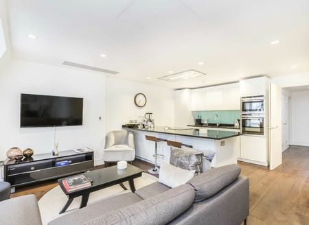 Bruton Place - Photo 2