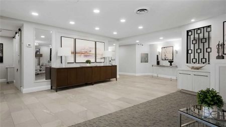 For Lease - 1230 Marlborough Court Unit# 1105, Oakville, Ontario - Photo 5