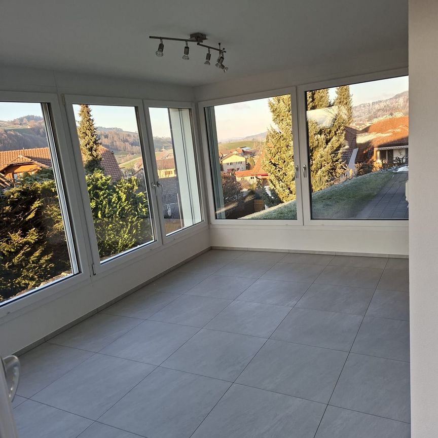 4.5 Zimmer - Photo 1