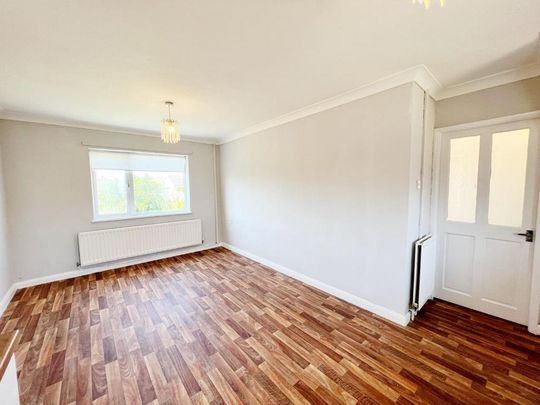 2 bedroom semi-detached house to rent - Photo 1