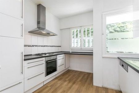 Schalmeistraat 6217 EW Maastricht - Foto 2