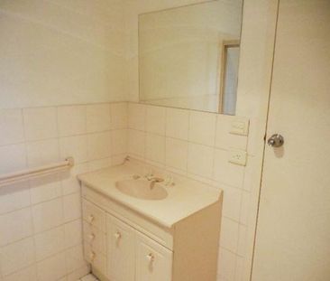 2/229 Cross Road - Photo 4