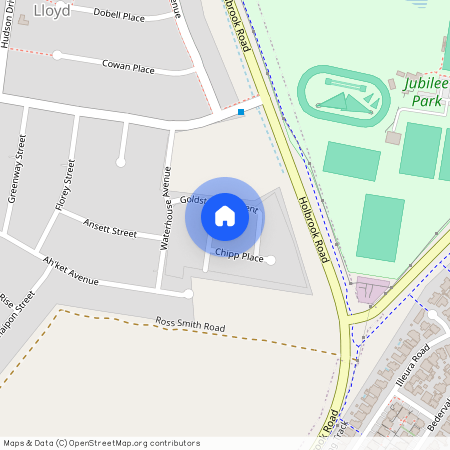 3 Clunies Ross Crescent, NSW 2650, Lloyd