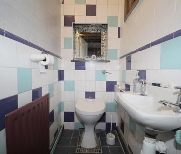 1 Bedroom Room to Rent To Let - Photo 5