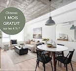 Erin condo Rentals - Photo 3