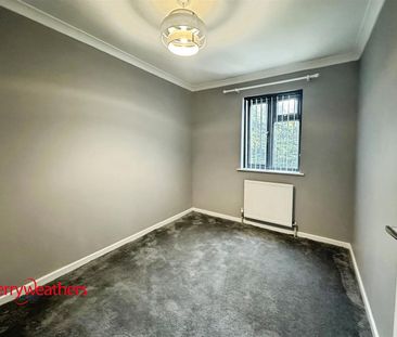 3 bed terraced house to rent in Greystones Road, Rotherham, S60 - Photo 5