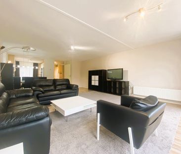 Te huur: Huis Marianne Philipslaan in Amstelveen - Foto 2