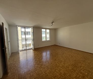 2-Zimmerwohnung in Kaisermühlen nahe Gänsehäufel - Photo 1