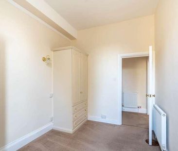 Park Street, Bath, BA1 - Photo 3