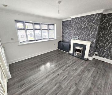 3 bedroom house to rent - Photo 3