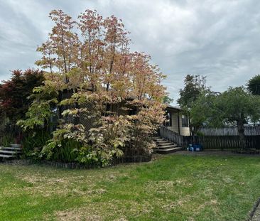 4 Armitage Place, Tuakau - Photo 1