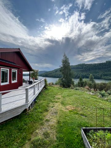 Edsätter, Nordingrå - Foto 2