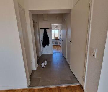 Marknadstorget 2 - Photo 5