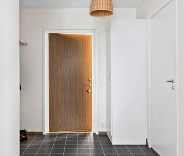 Sadelmakargatan 15, 74959, Enköping - Foto 1
