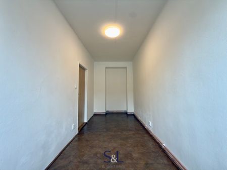 Pronájem bytu 3+kk 66 m² - Photo 2