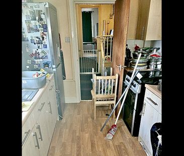 Room in a Shared Flat, Astbury Road, SE15 - Photo 4