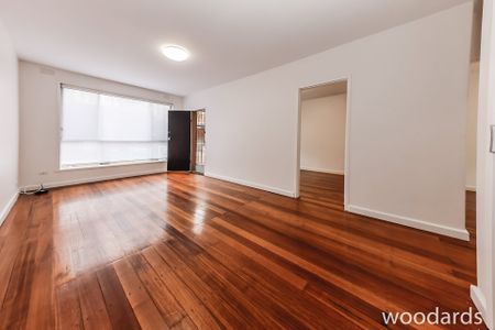 Renovated To Perfection - Photo 4