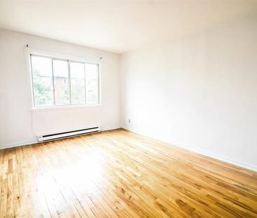 170 Av. Windsor - Photo 2