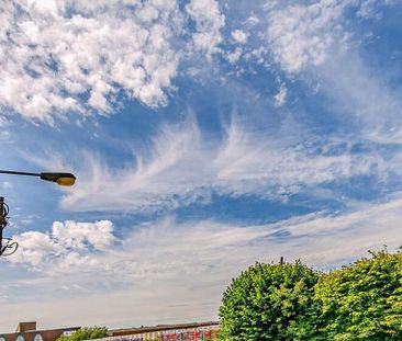 Appartement te huur in Kortemark voor € 720 met 2 slaapkamers - Photo 6