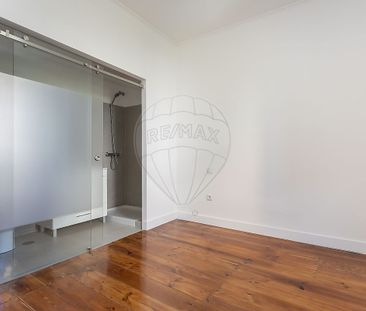 Apartamento T2 em Setúbal - Photo 6