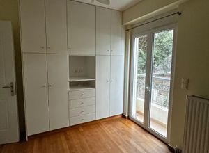 Διαμέρισμα για ενοικίαση - Γλυφάδα, - Photo 5