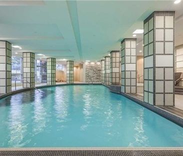 For Lease - 23 Cox Boulevard Unit# 952, Markham, Ontario - Photo 1