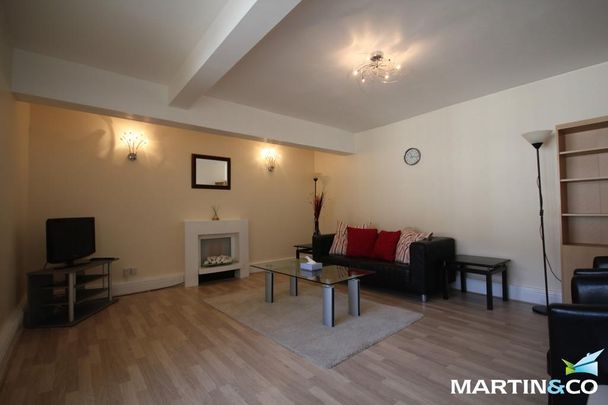 2 bedroom detached house to rent - Photo 1