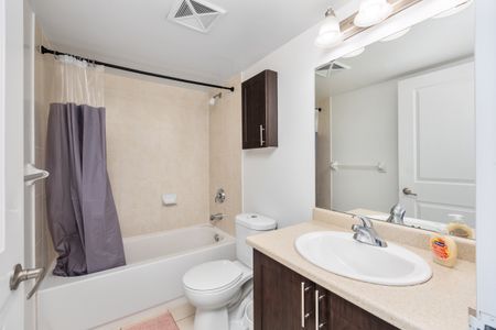 Flex Basic - Lisgar Apartments - Photo 3