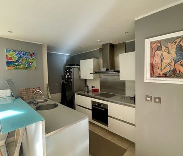 2 Bed Flat, Church Street, M4 - Photo 3