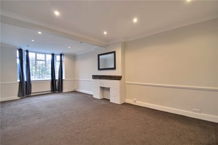 4 bedroom house to rent - Photo 3